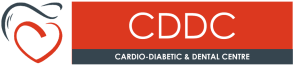 Cardio Diabetic & Dental Centre